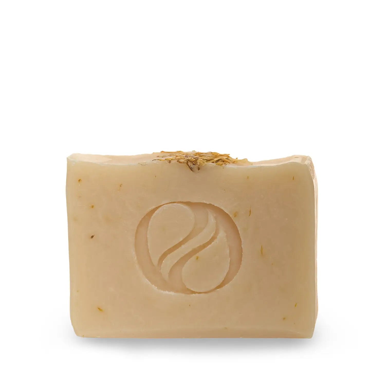 Meadow Grass Bar Soap