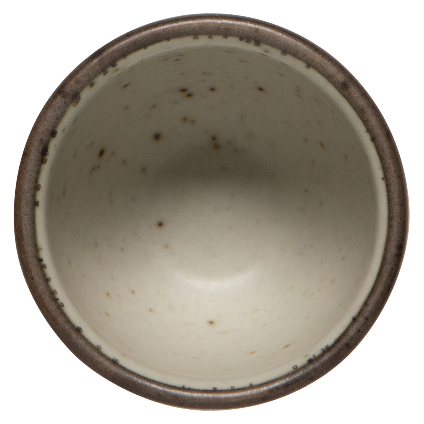 Myrtle Element Egg Cup
