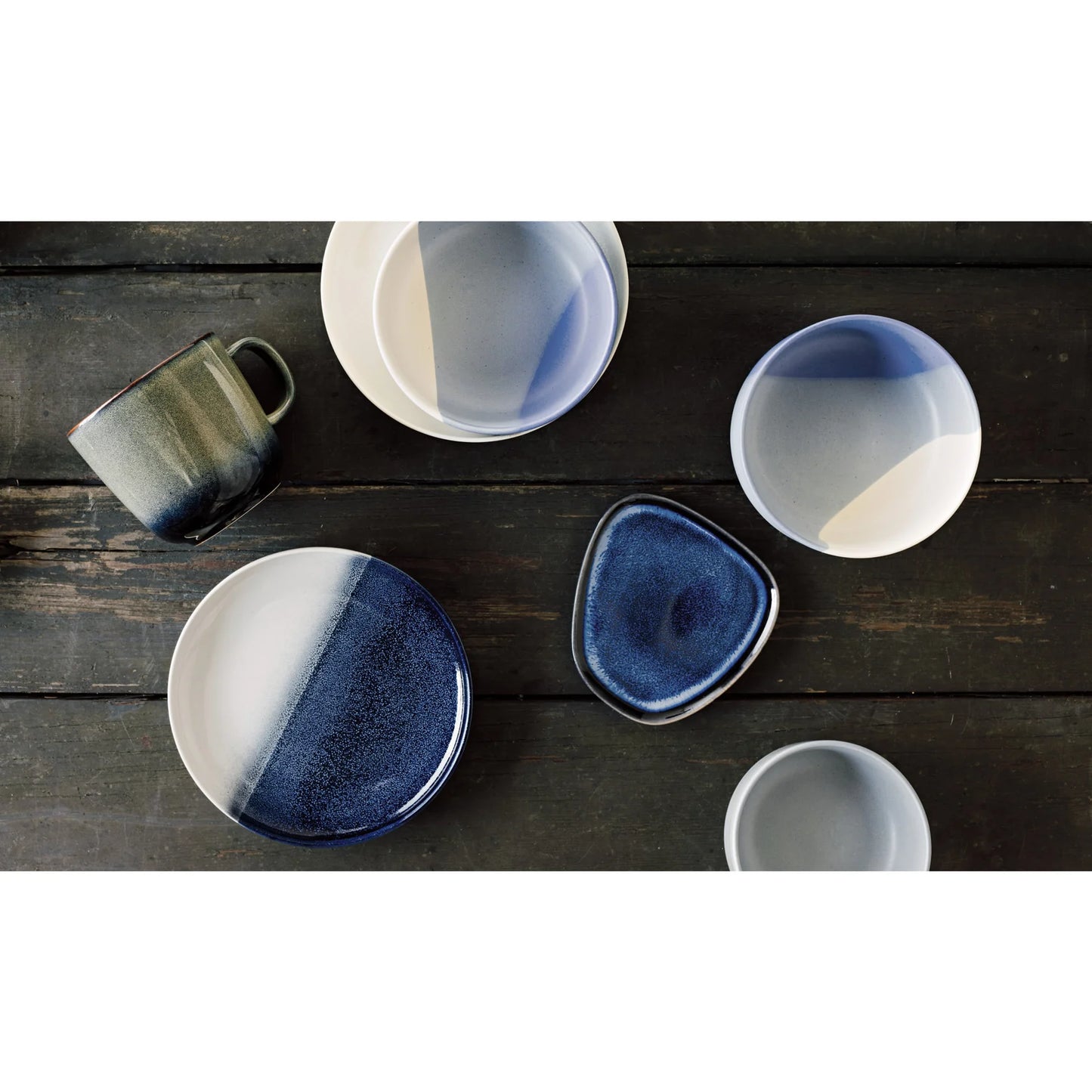 Alchemy Hydra Medium Bowl 6 inch