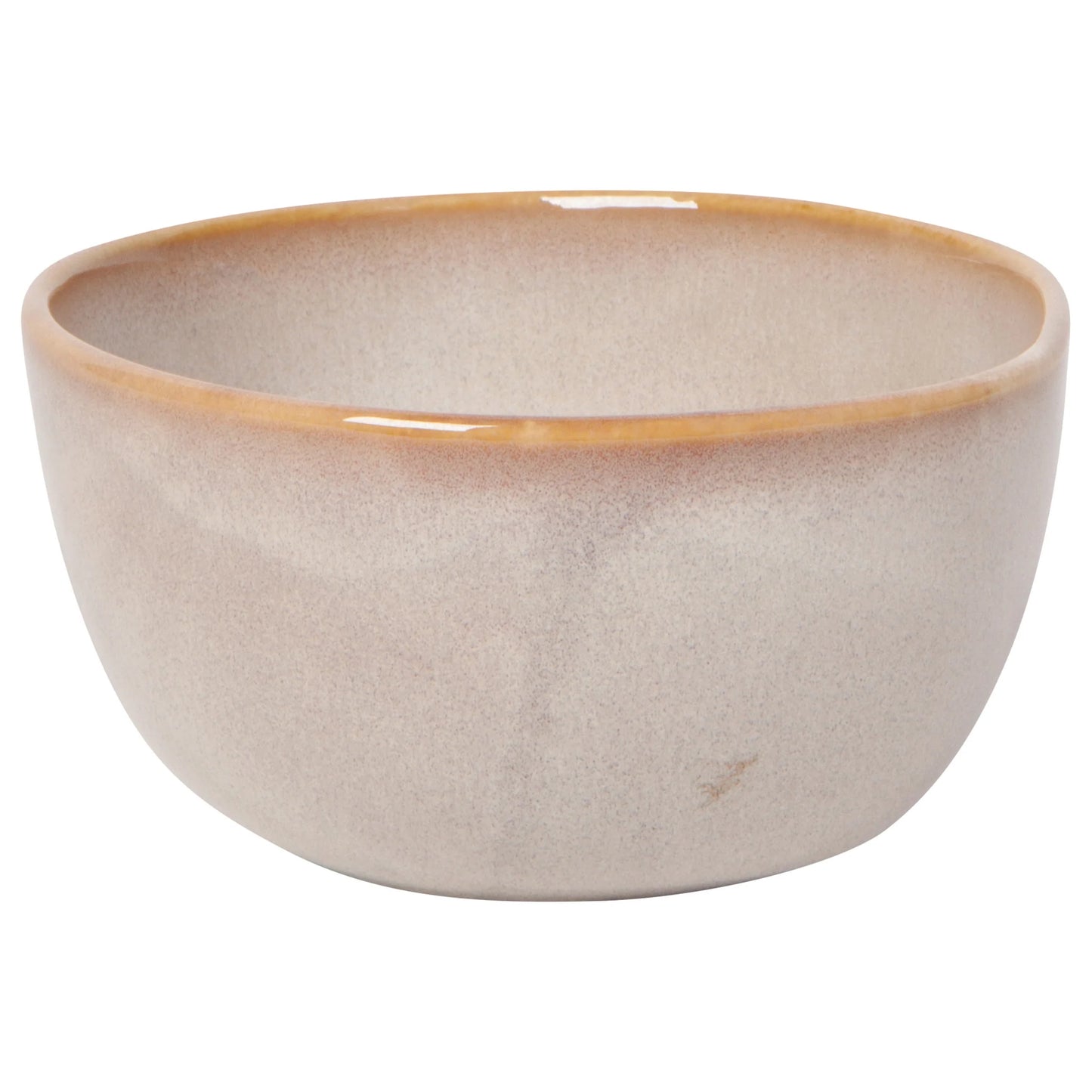 Nomad Dessert Bowl 4.5"