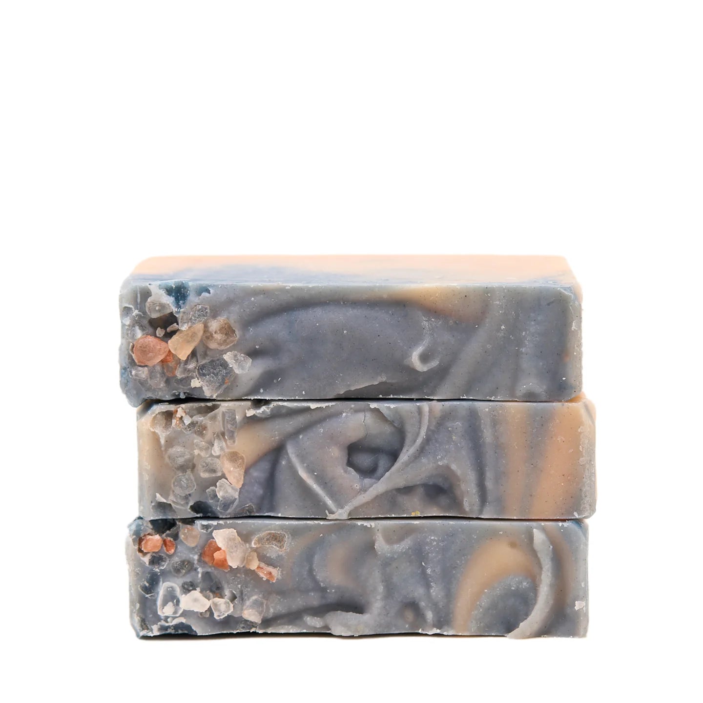 Salt + Surf Bar Soap