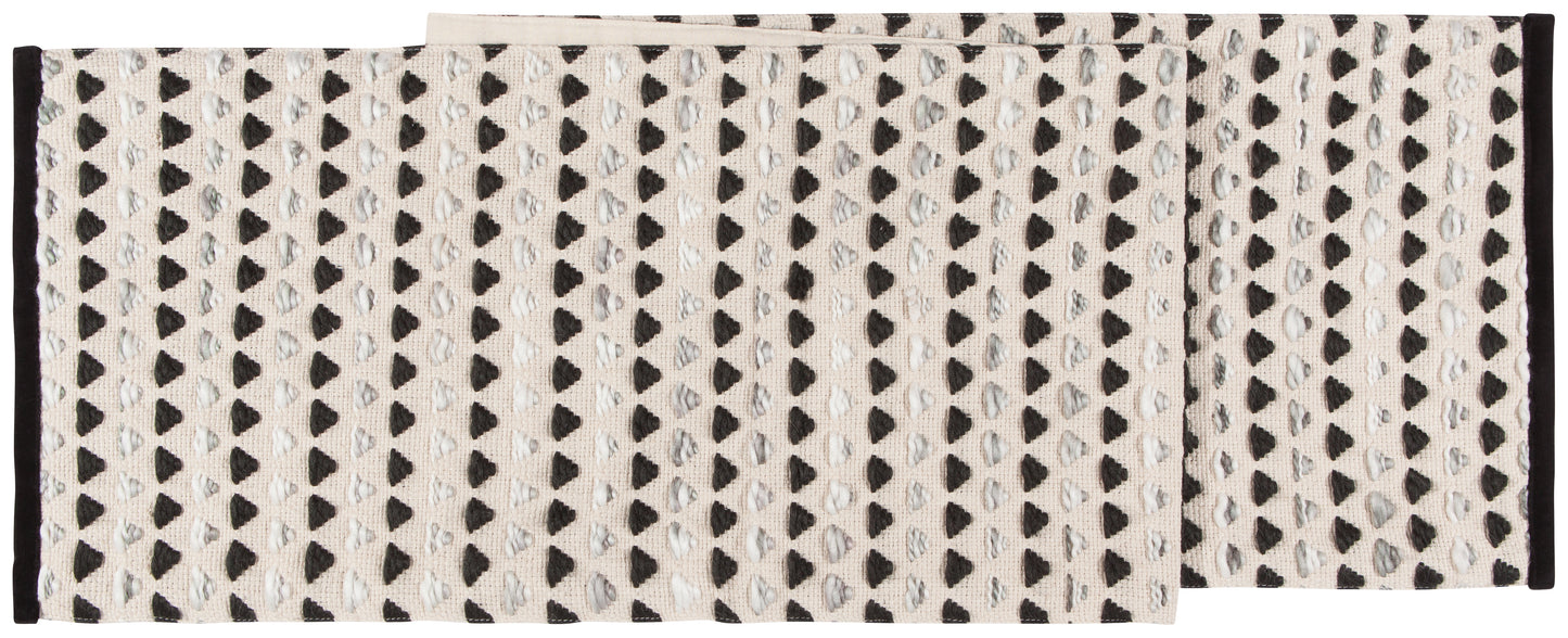 Pinnacle Multi Table Runner 72"