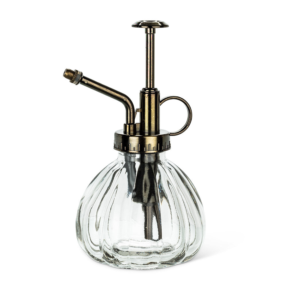 Plant Mister Clear 6"