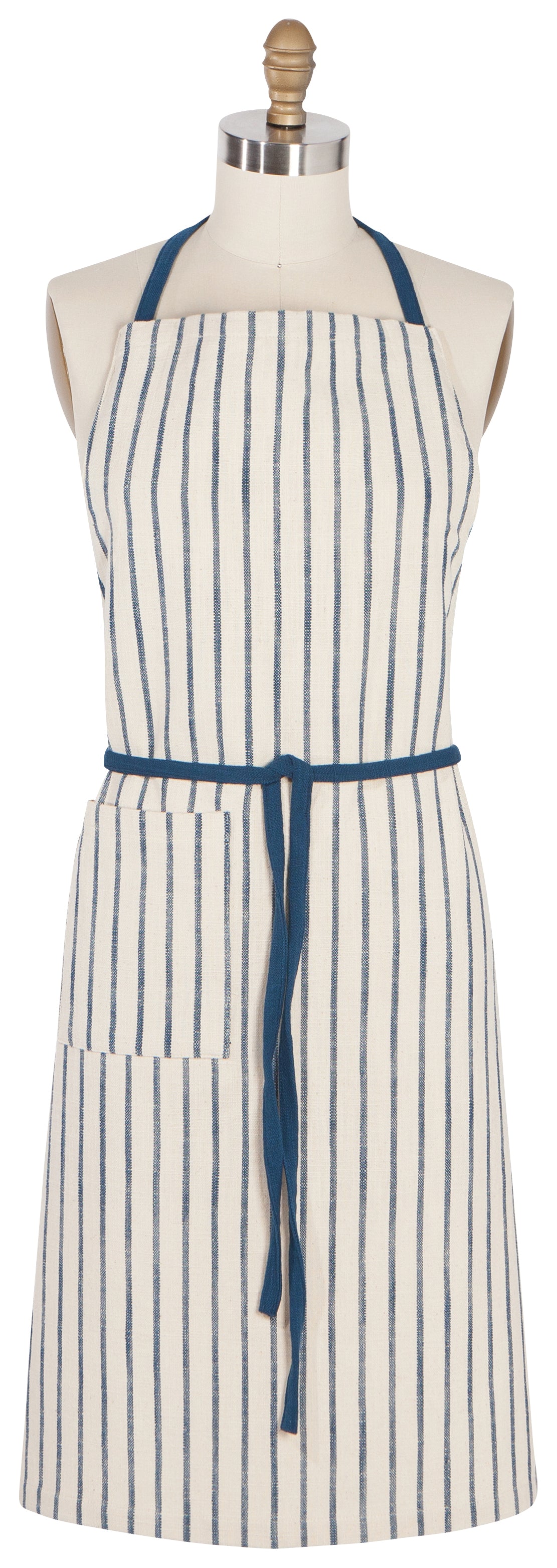 Apron Vintage French Camille