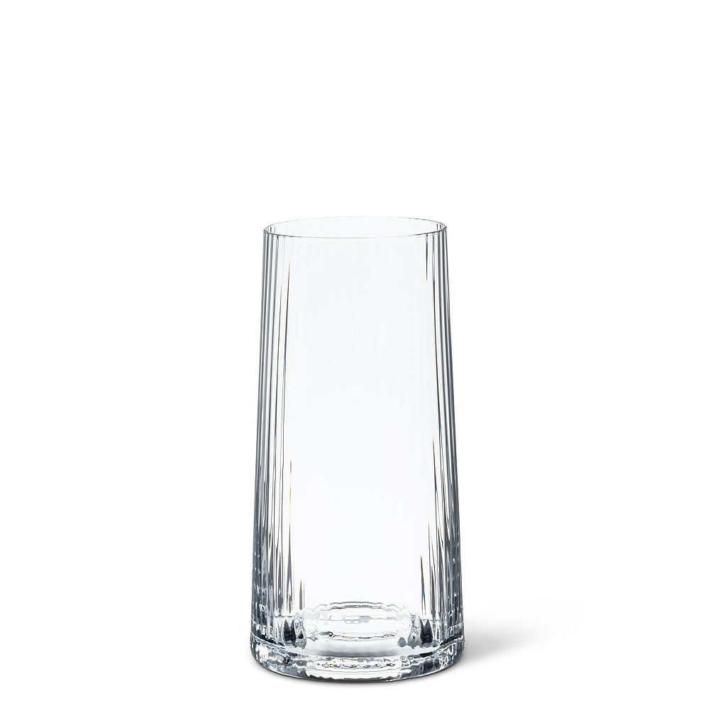 Tight Optic Highball 6"H
