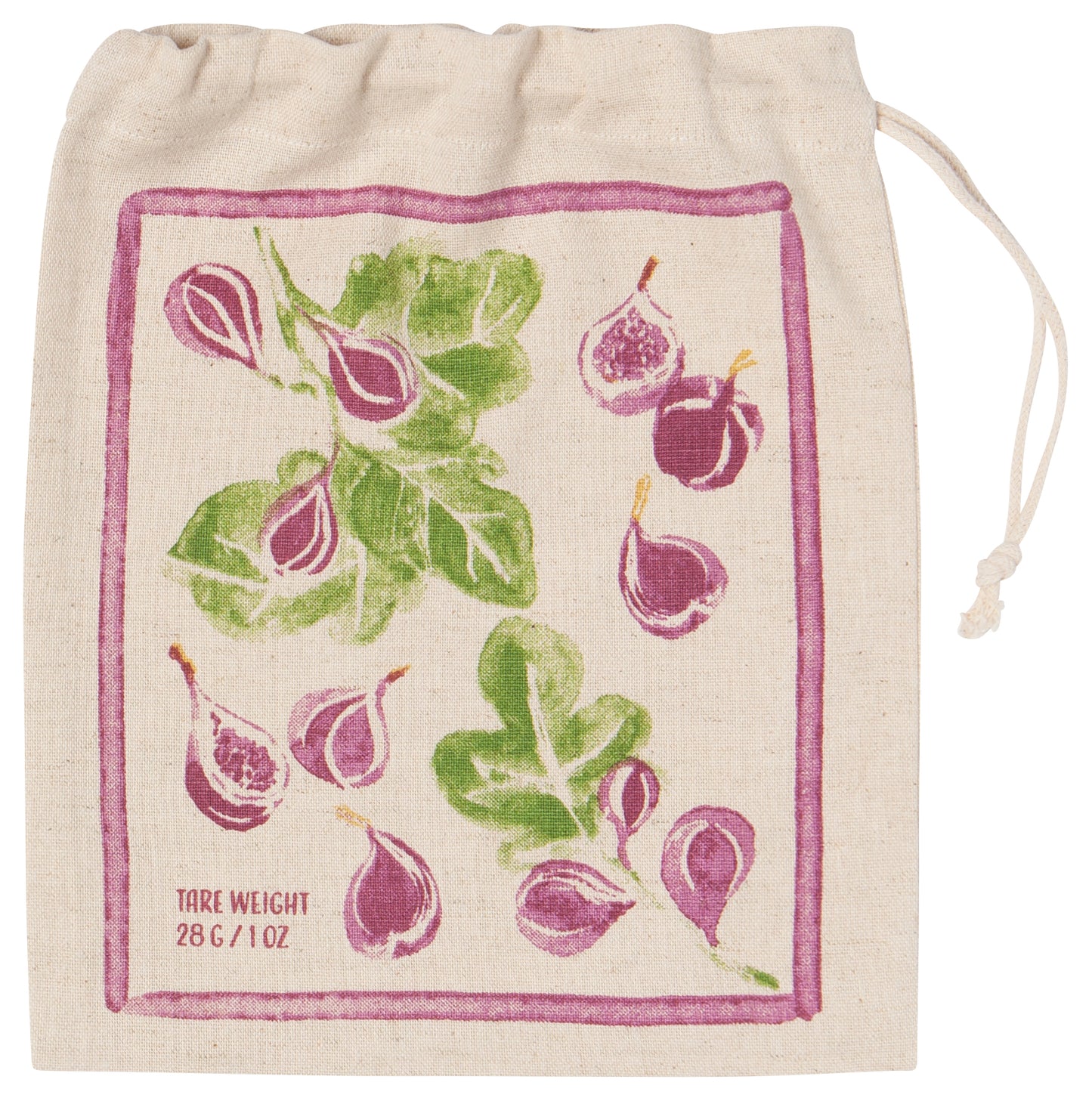 Produce Bag Ambrosia Set of 3