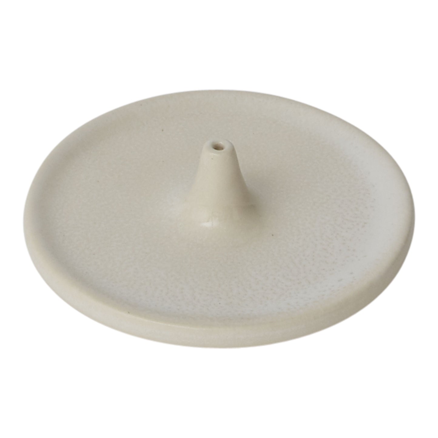 Boheme Incense Holder