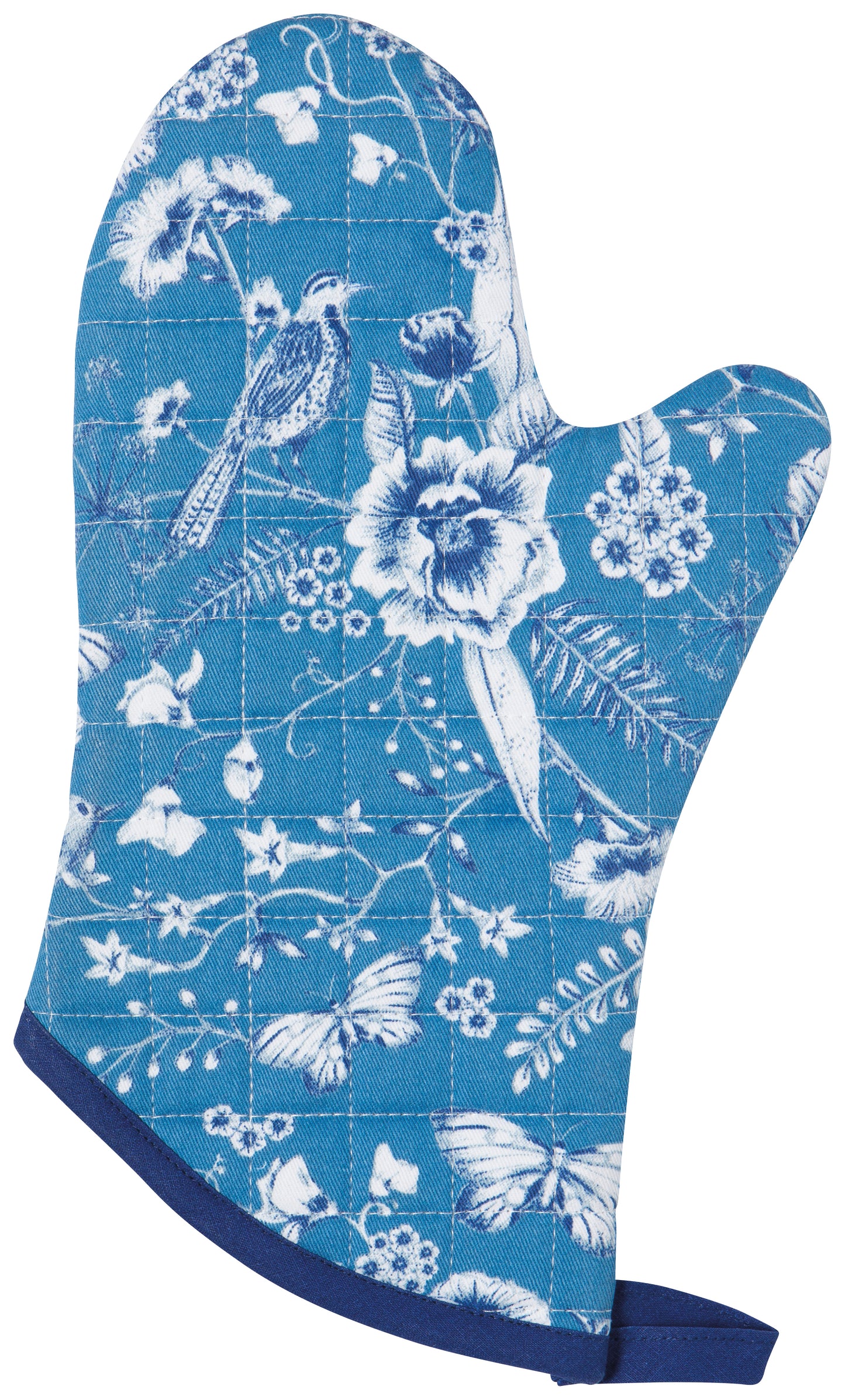 Juliette Oven Mitt Set of 2