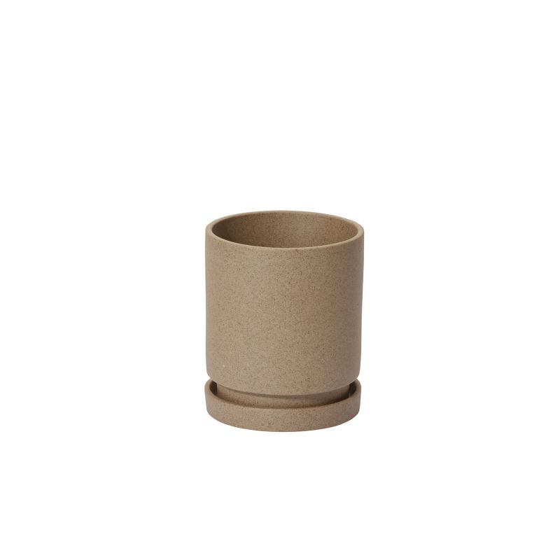 Imogen Planter