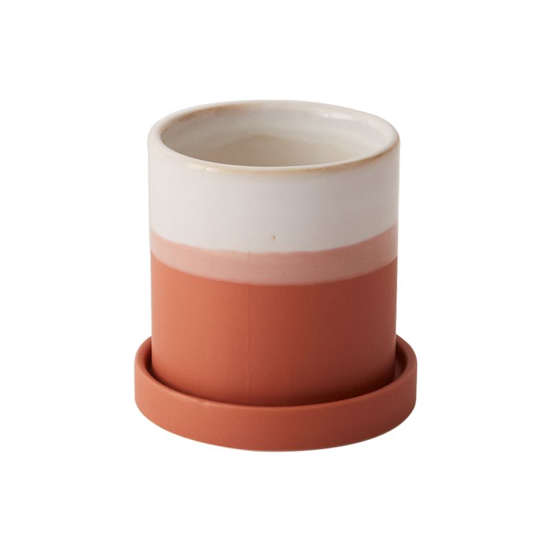 Hadley Planter