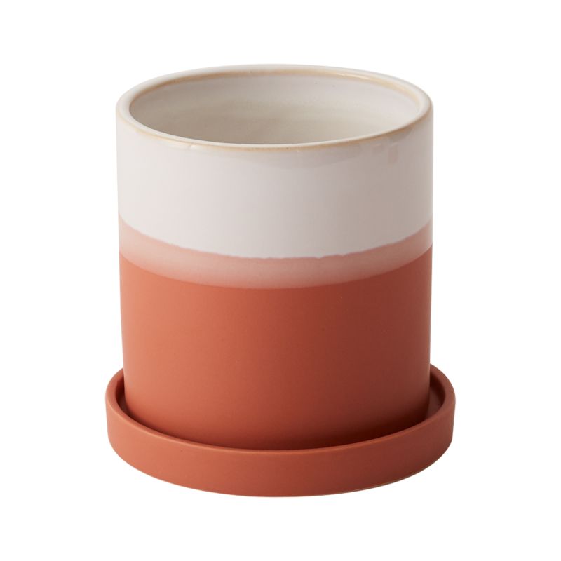 Hadley Planter