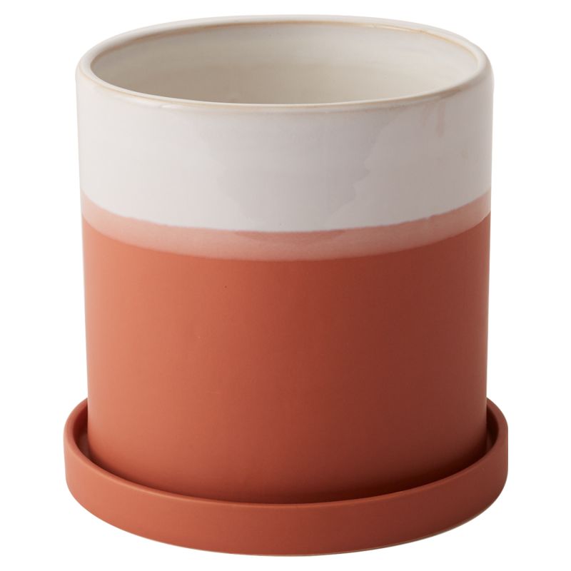 Hadley Planter