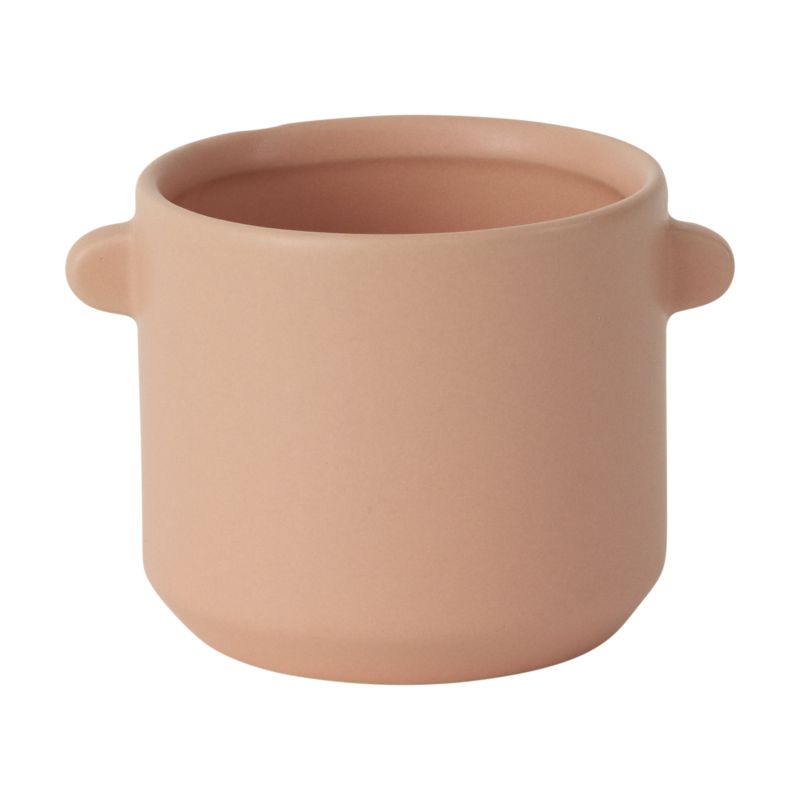 Jamye Planter