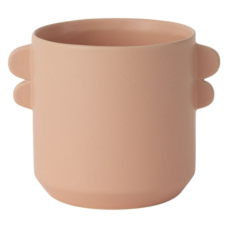 Jamye Planter