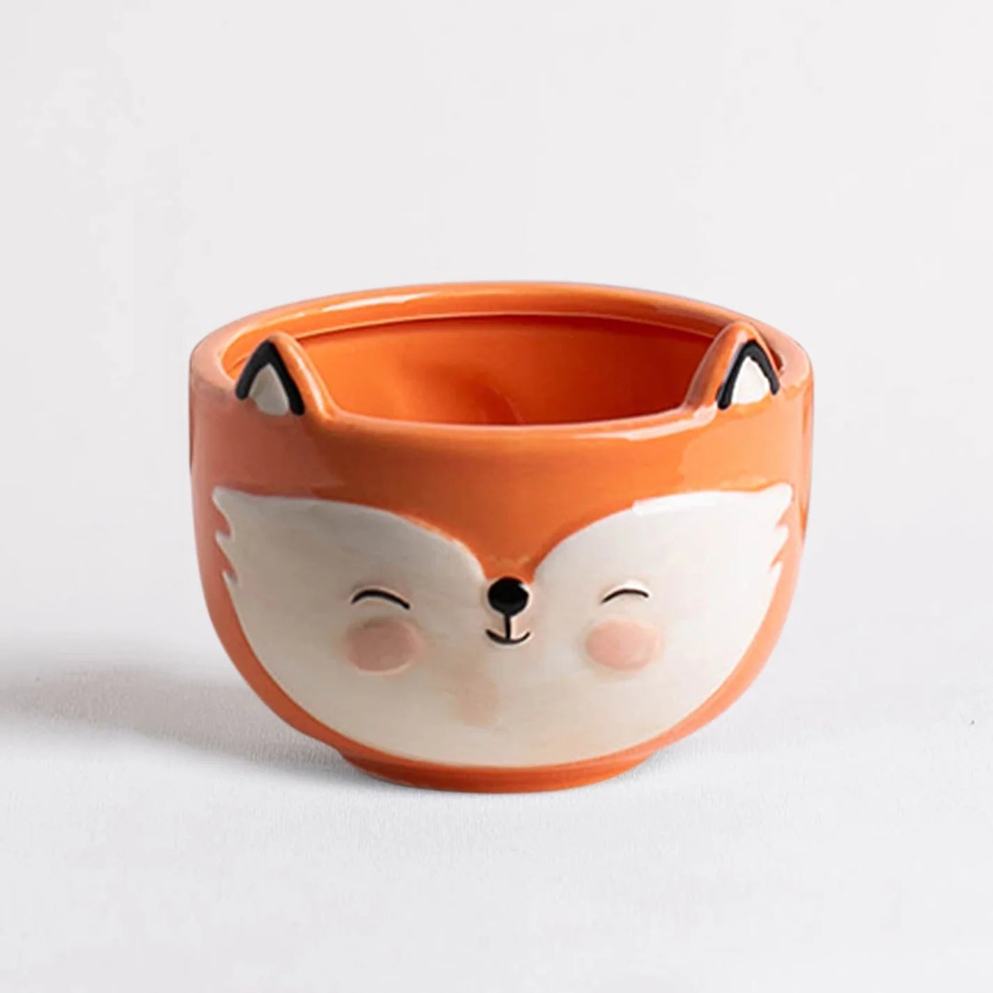 Fox Planter