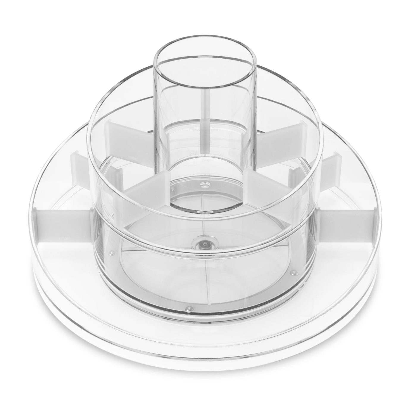 Cascada Cosmetic Organizer