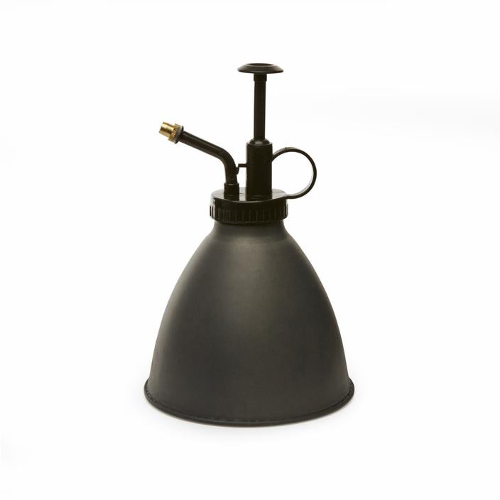 Plant Mister Industrial