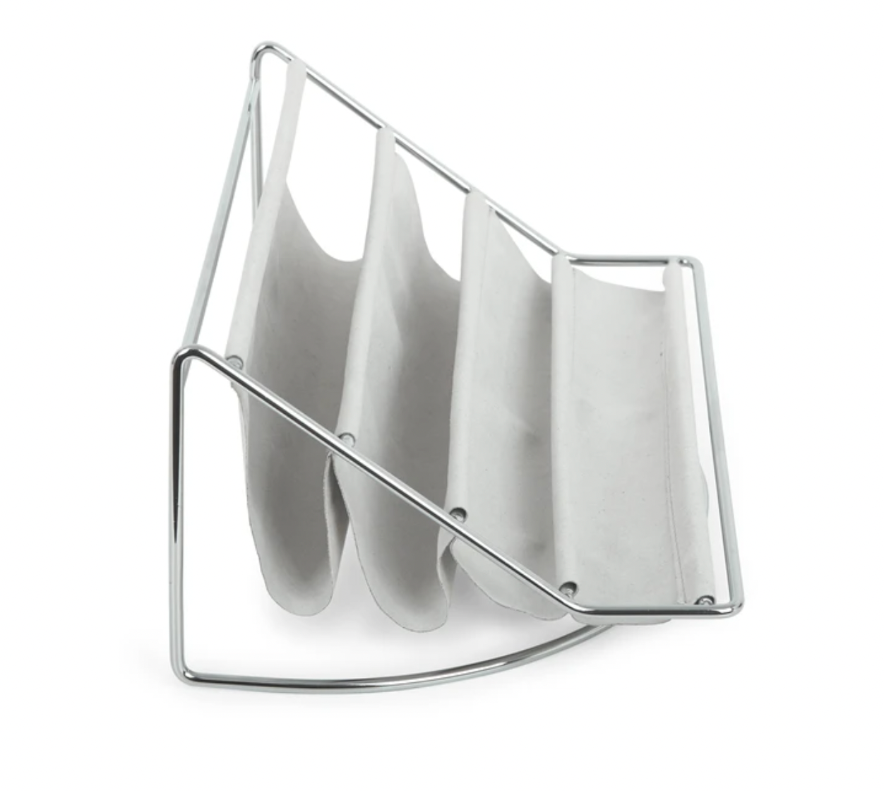 Hammock Organizer Small Grey