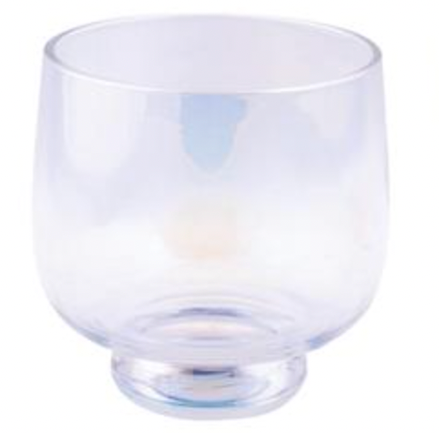Lexi DOF Clear Luster