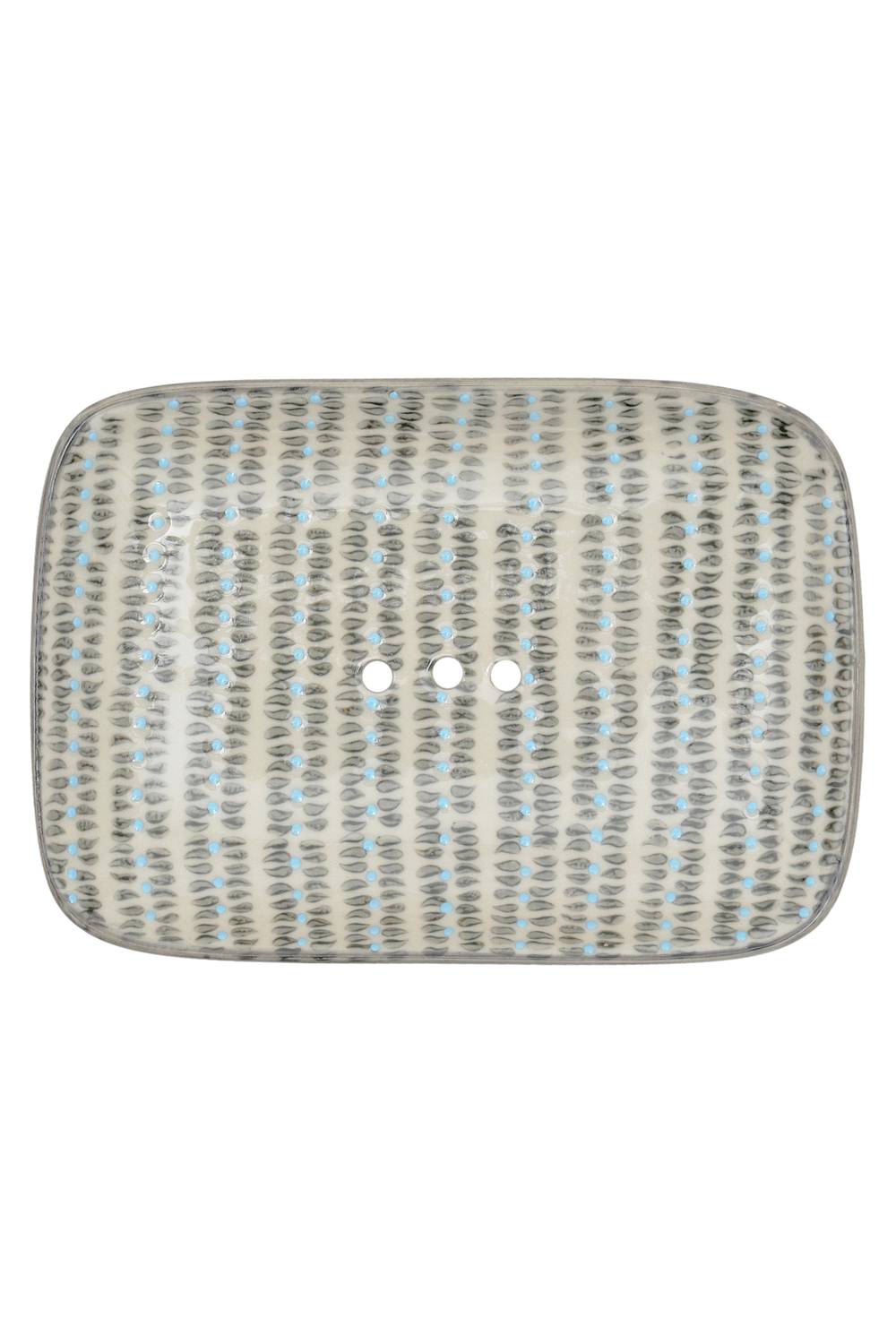 Soap Dish Nordic
