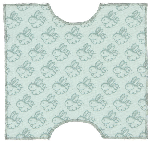 Dust Bunny Resuable Mopcloths