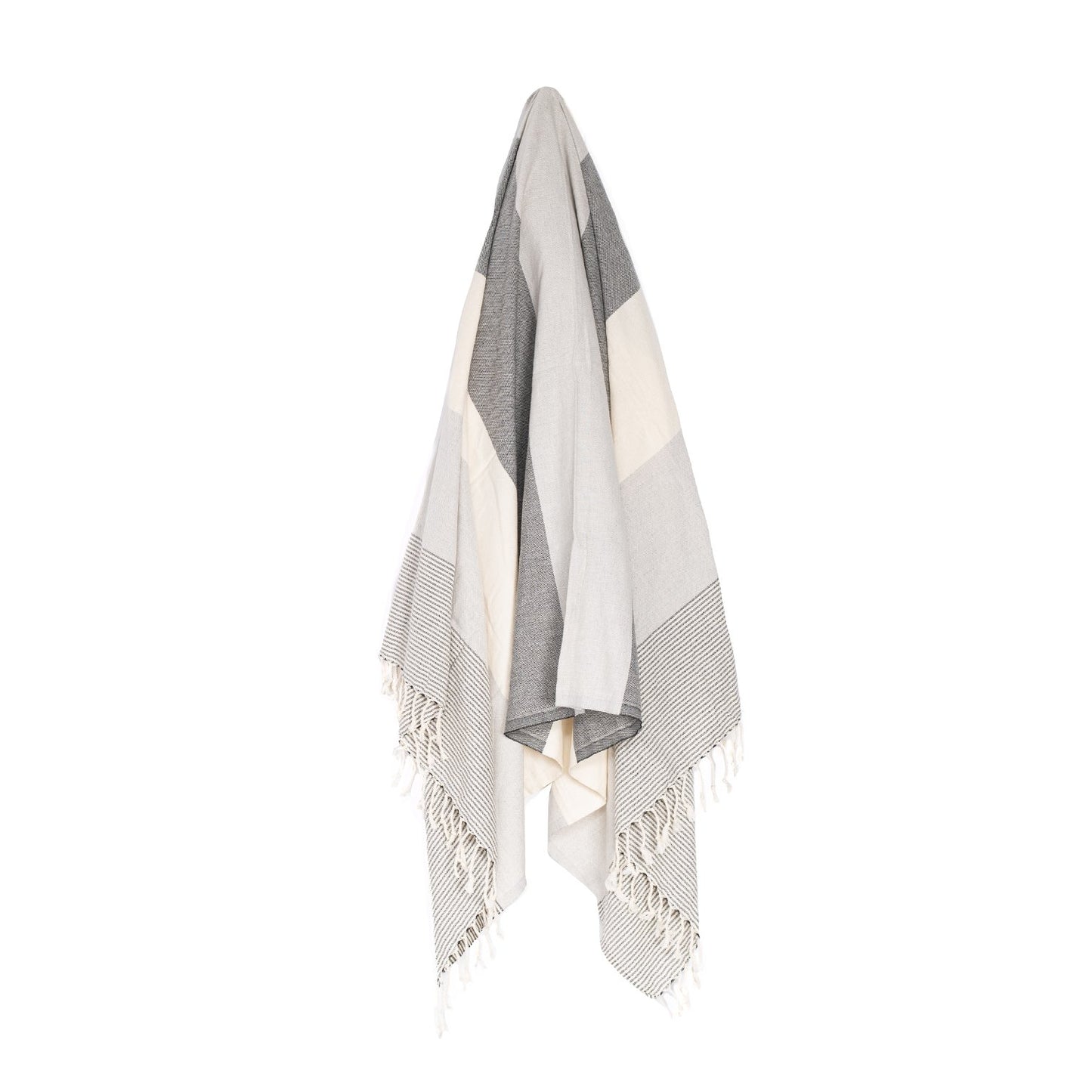 Rio Towel