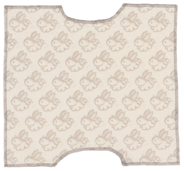 Dust Bunny Resuable Mopcloths