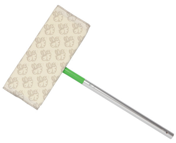 Dust Bunny Resuable Mopcloths