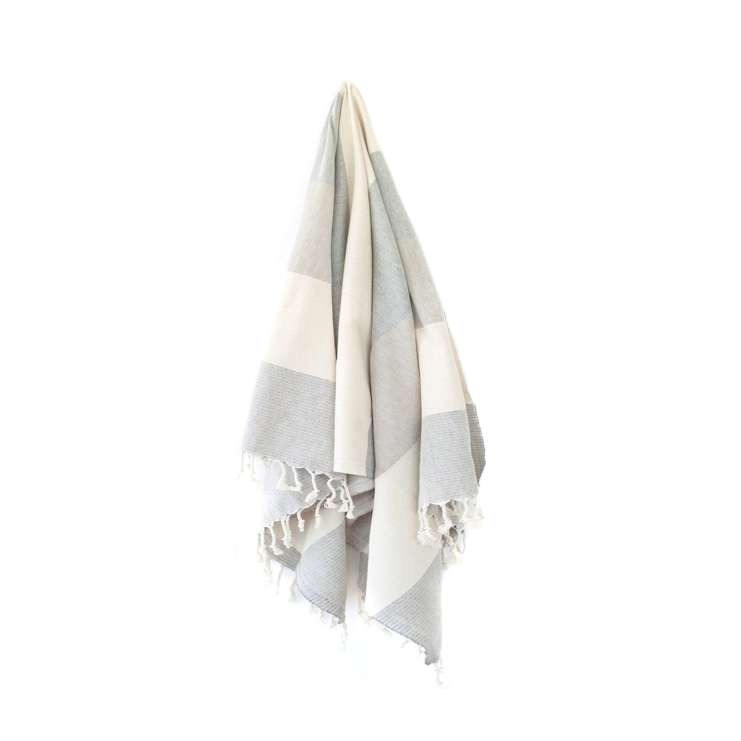 Rio Towel