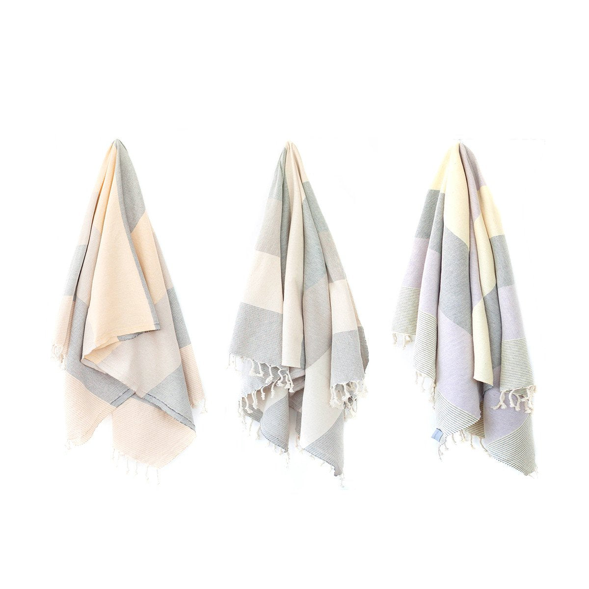 Rio Towel