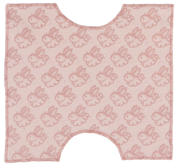 Dust Bunny Resuable Mopcloths