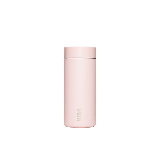 360 Traveler 12oz Cherry Blossom Pink