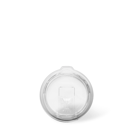 Tumbler Lid 16oz