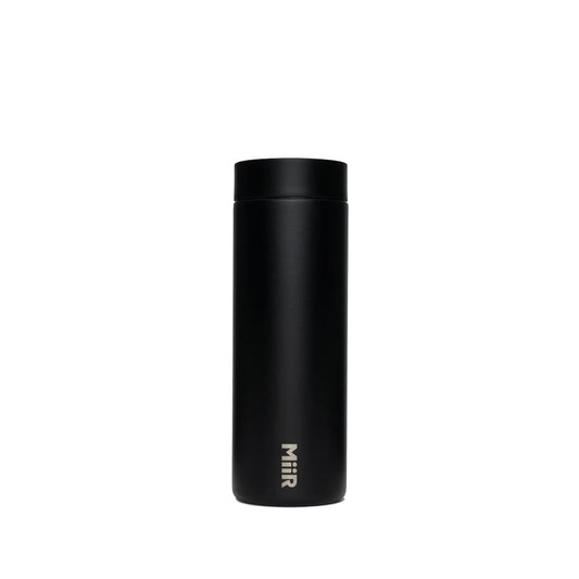 360 Traveler 16oz Black