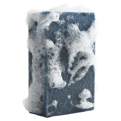 Boreal Natural Vegan Organic Soap Bar