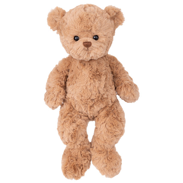 Happy Mavi Plush Toy