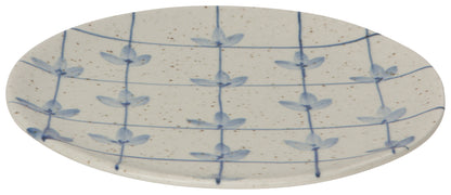 Element Appetizer Plate
