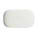 Via Mercato No.6 Soap - Fig Orange Blossom + Cedarwood