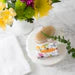 Via Mercato No.6 Soap - Fig Orange Blossom + Cedarwood