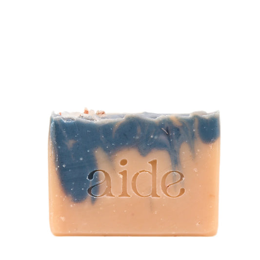 Salt + Surf Bar Soap