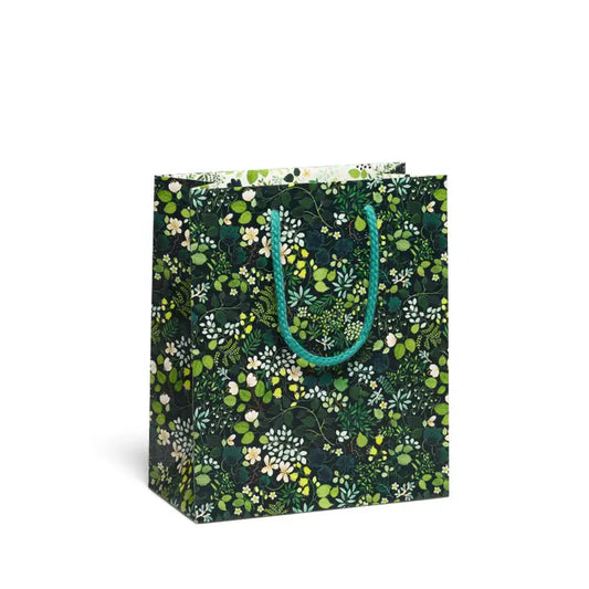 August Clover Medium Gift Bags
