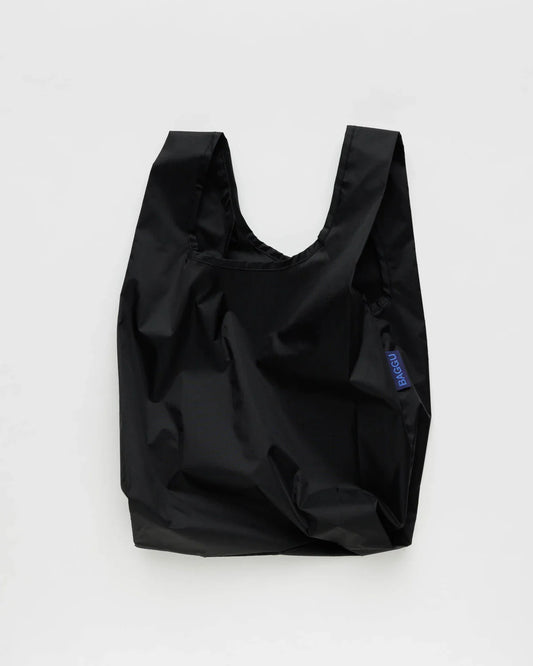 Baby Baggu - Black