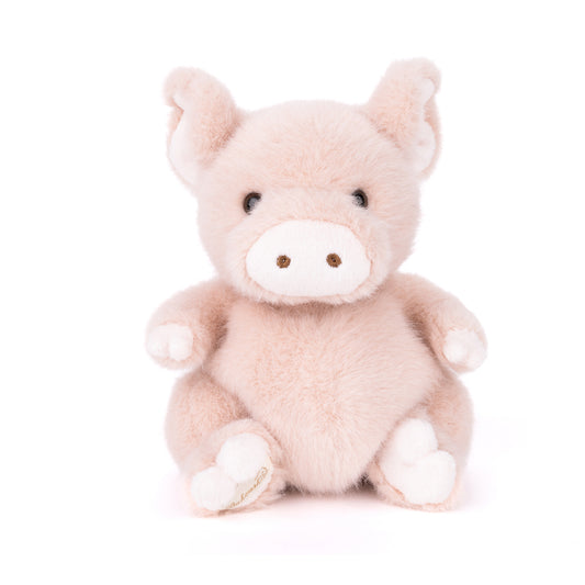 Baby Oink Plush Toy