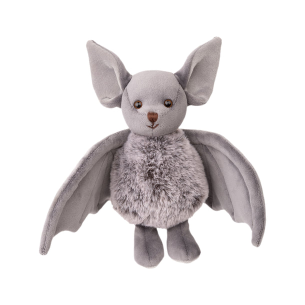 Baltazar Plush Toy