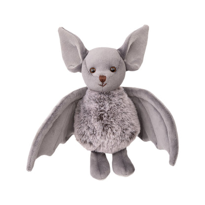 Baltazar Plush Toy