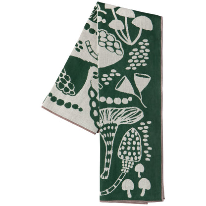 Wildgrove Double Cloth Tea Towel