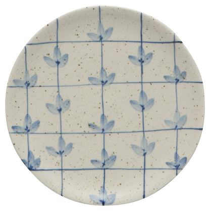 Element Appetizer Plate