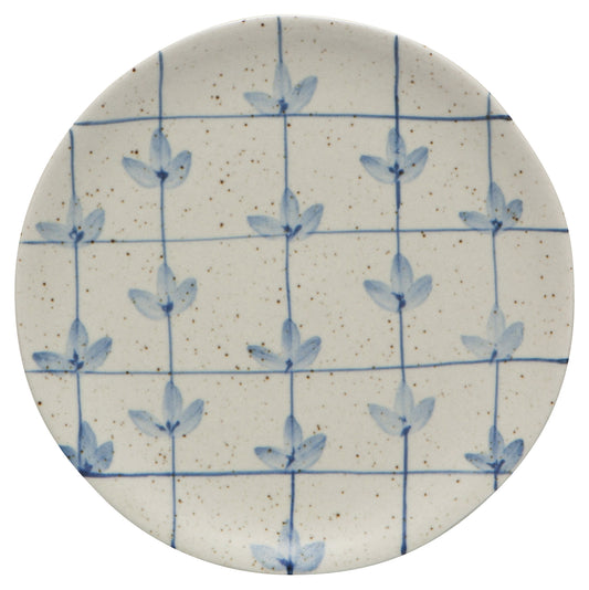 Element Appetizer Plate