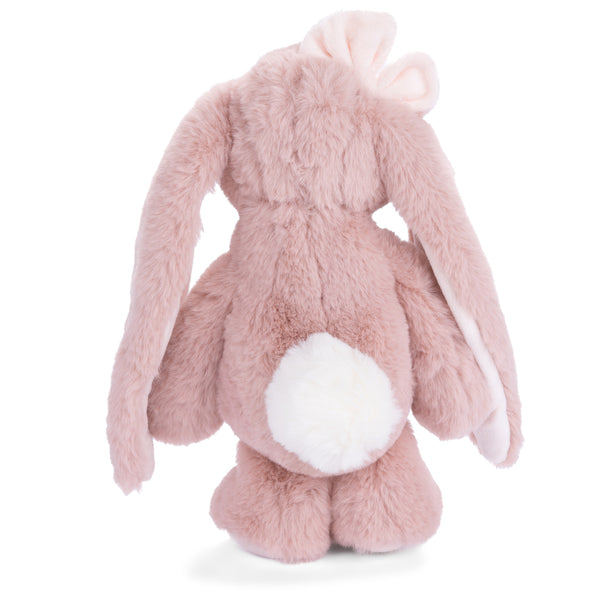 Friendly Kanina Antique Pink Plush Toy