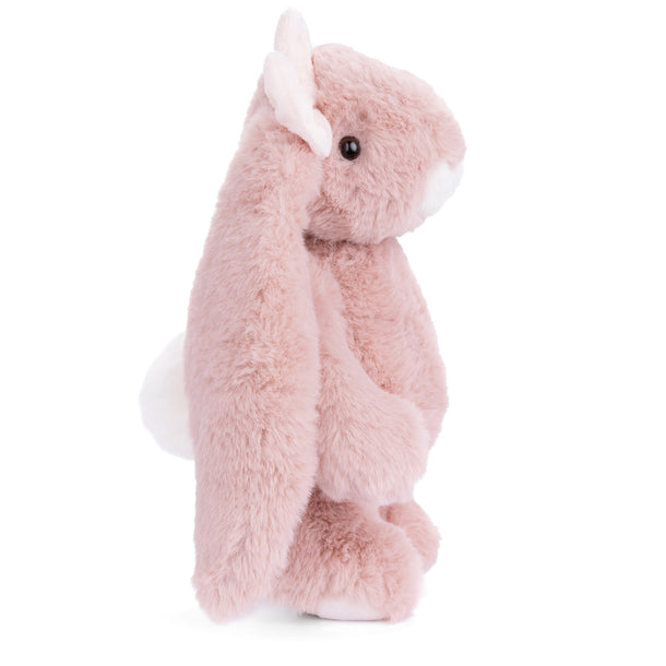Friendly Kanina Antique Pink Plush Toy